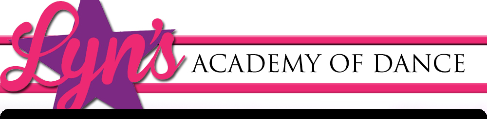 Lyn's Academy of Dance